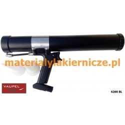 VAUPEL 6200 BL materialylakiernicze.pl